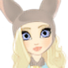 Donni-Hyde's avatar