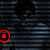 Donnie-Darko-Club's avatar