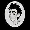 Donnie-Dongo's avatar