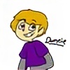 Donnie-Millerson's avatar