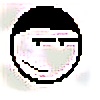 donnie1996's avatar