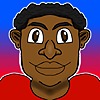 DonnieArtz's avatar