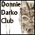 donniedarko-club's avatar