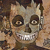donniegrimn's avatar