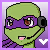 donnies-lil-ninja's avatar