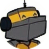 Donnies-Little-Buddy's avatar