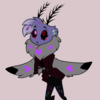 Donnieswolfpuppy's avatar