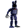 DonnieTheFNAFFan's avatar