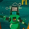 Donnietu's avatar