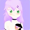 donnut-kawaii's avatar