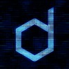 Donny0310's avatar