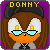 Donny111's avatar