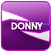 donny99's avatar