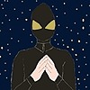 DonnySnowQuarters's avatar