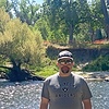 donnywren13's avatar