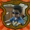 donnyxh's avatar