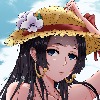 dono-sude's avatar