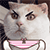 DonoArtz's avatar