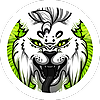LF: Cream Felvs! O: Rolls by FancyRatties on DeviantArt