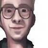 Donomoo's avatar