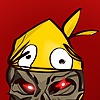 Donosar's avatar