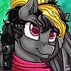 DonOsprey's avatar