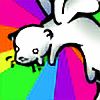 DoNotClimbOnThisUnit's avatar