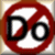 DoNotCopy's avatar