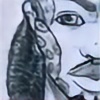 donovan-daarq's avatar