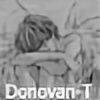 Donovan-T's avatar