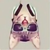 donovan077's avatar