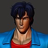 Donovann09's avatar