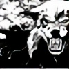 Donovanwolf321's avatar