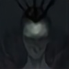 donox's avatar
