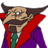 DonPaolo-Master's avatar