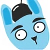donpatchiapparel's avatar