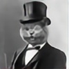DonPaton1519's avatar
