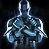 DonPluto's avatar