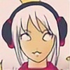 DonPoke's avatar