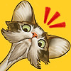 donpurrito's avatar