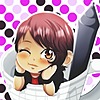 DonQuixote-Sakamoto's avatar