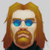 DonRagneras's avatar