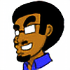 DonRenco's avatar
