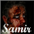 DonSamir's avatar