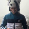 DonSauvage's avatar