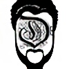 DonSenilo's avatar