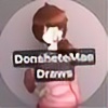 DonsheteMae's avatar