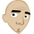 DonSiegfriedo's avatar