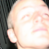 Donso's avatar