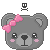 Dont-Care-Bear's avatar
